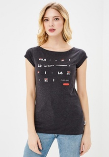 Футболка Fila