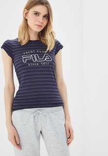 Футболка Fila