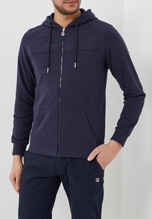 Толстовка Fila