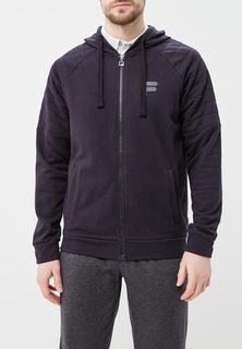 Толстовка Fila