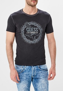 Футболка Guess Jeans
