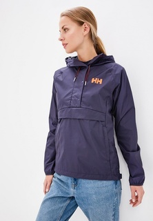 Ветровка Helly Hansen