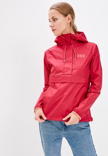 Ветровка Helly Hansen