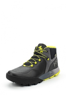 Кроссовки Helly Hansen