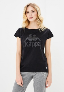 Футболка Kappa
