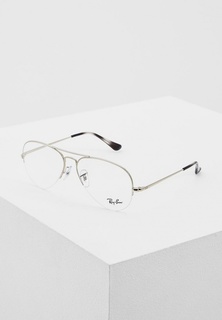 Оправа Ray-Ban®