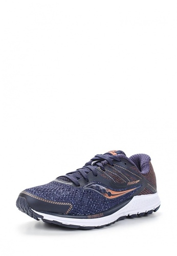 saucony аутлет белая дача. Смотреть фото saucony аутлет белая дача. Смотреть картинку saucony аутлет белая дача. Картинка про saucony аутлет белая дача. Фото saucony аутлет белая дача