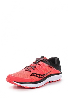 Кроссовки Saucony
