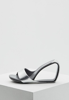 Сабо United Nude