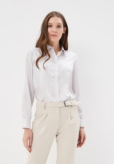 Блуза Banana Republic