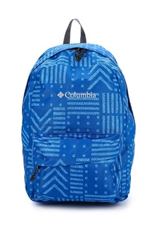 Рюкзак Columbia