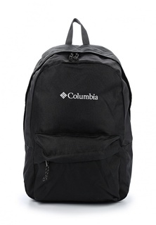 Рюкзак Columbia