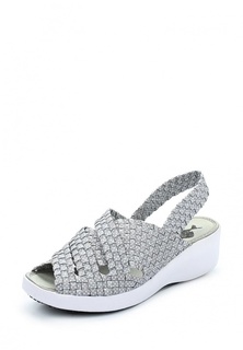 Босоножки Der Spur