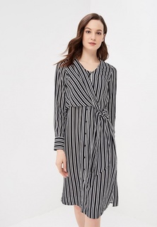 Платье Dorothy Perkins