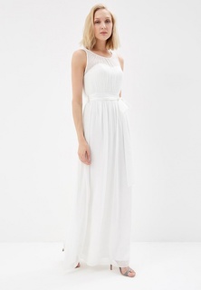 Платье Dorothy Perkins