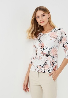 Лонгслив Dorothy Perkins