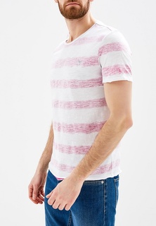 Футболка Guess Jeans