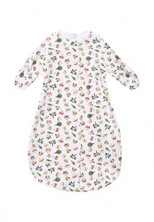 Комбинезон бельевой КотМарКот