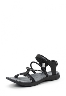 Сандалии Merrell