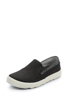Слипоны Merrell