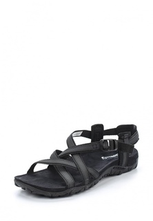 Сандалии Merrell
