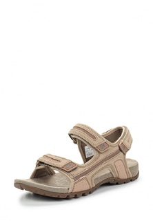 Сандалии Merrell