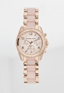 Часы Michael Kors