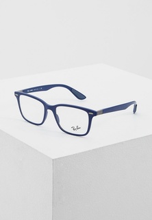 Оправа Ray-Ban®