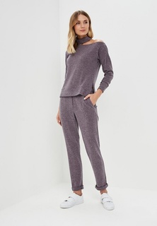 Костюм спортивный Sitlly