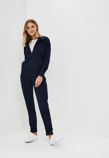 Костюм спортивный Sitlly