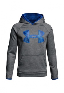 Худи Under Armour