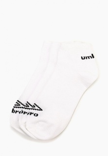 Комплект Umbro