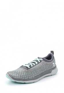 Кроссовки Under Armour