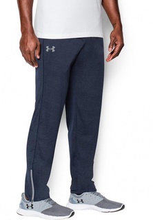 Брюки спортивные Under Armour