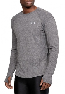 Лонгслив спортивный Under Armour