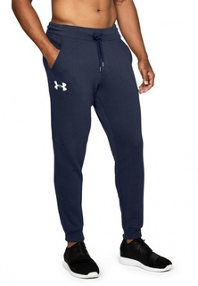 Брюки спортивные Under Armour