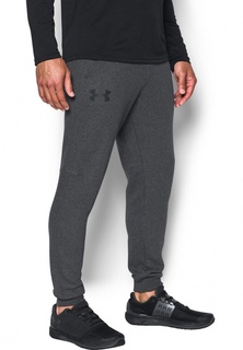 Брюки спортивные Under Armour