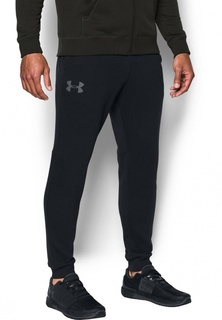 Брюки спортивные Under Armour