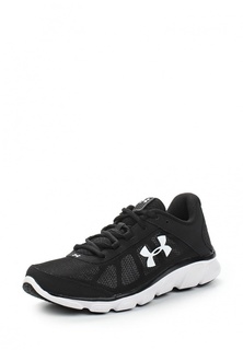 Кроссовки Under Armour