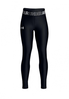 Леггинсы Under Armour