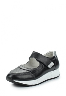 Туфли Zenden Active