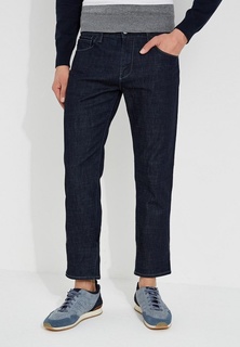 Джинсы Armani Exchange