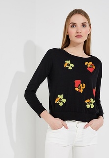 Джемпер Armani Exchange