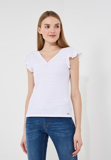 Топ Armani Exchange
