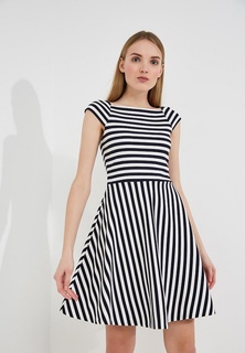 Платье Armani Exchange