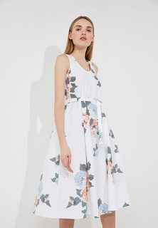 Платье Armani Exchange