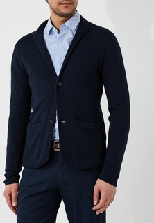 Кардиган Armani Exchange