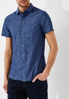 Рубашка Armani Exchange