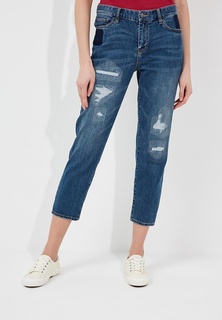 Джинсы Armani Exchange