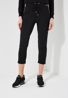 Брюки спортивные Armani Exchange